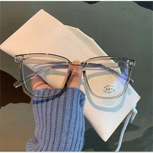 Blue Block Eyeglasses/Computer Glasses