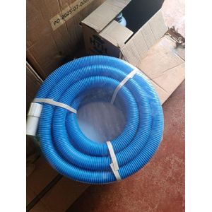 Floating hose 15m