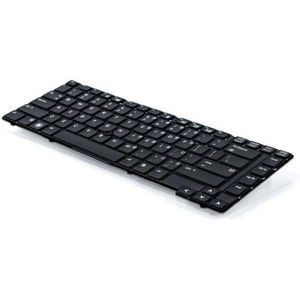 Keyboard For HP EliteBook 8440P