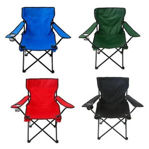 Camping Chairs for Adults & Teens / Foldable Portable Chairs with Carry Bag / Compact Design for Camping, Beach, Picnics, and Outdoor Events