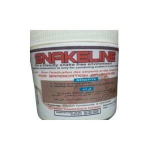 Snakeline 1kg