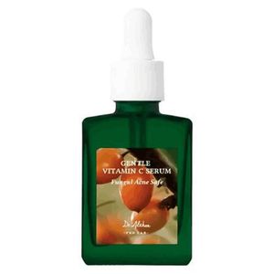 Dr. Althea Gentle Vitamin C Serum,