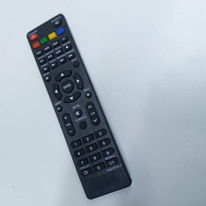 Ctc Tech FAT 10 Universal Remote 
