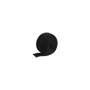 Vention Vention- 5M Cable ties
