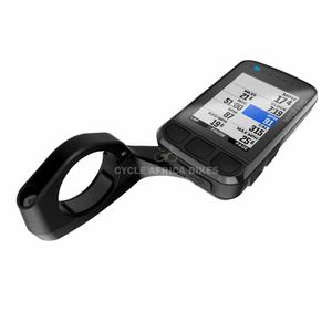 Cycling GPS Units - GPS Bike Computer ELEMNT BOLT-Aero Design, Turn-by-Turn Navigation, ANT+ & Bluetooth, Smartphone App Setup