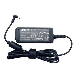 Asus Laptop AC Adapter Charger - 19V, 1.75A