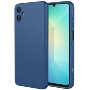 Silicon Samsung Galaxy A06 Silicone Phone Case/ Cover.