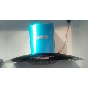 Bolesi 90CM CHIMNEY KITCHEN HOOD