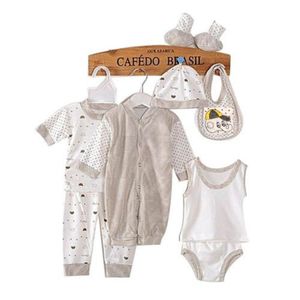 jumia clothes for baby girl