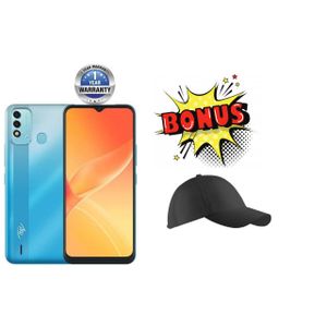 Itel P3 Price In Kenya Jumia Ke