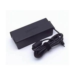Samsung 19V 2.1A Adapter Charger