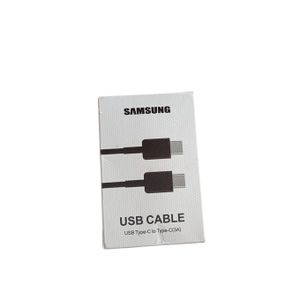 Samsung C-C cable 1 meter long