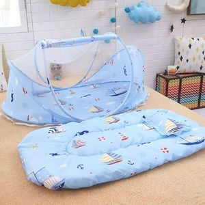 Cribs Buy Baby Cribs Online Jumia Kenya