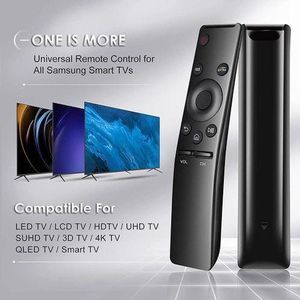 Buy Samsung PS Vita Playstation 3 online at Best Prices in Kenya
