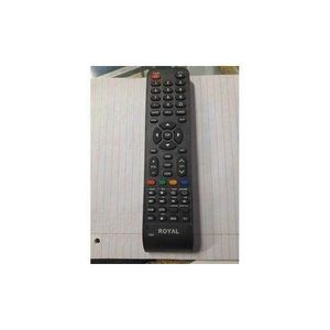 Royal Tv remote 