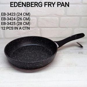 Edenburg Frying Pan