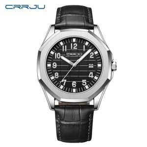 Crrju GENTS WRIST WATCH 5022