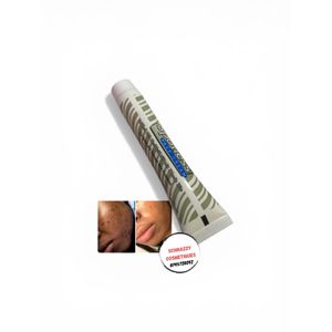 spotless Teen Face Cream for Acne Pimple Marks Blemish 20g - Unisex