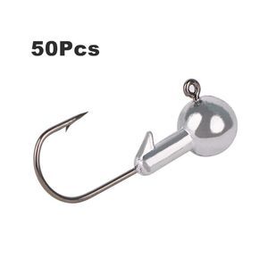 Fly Fishing Leaders & Tippets  Best Price online for Fly Fishing