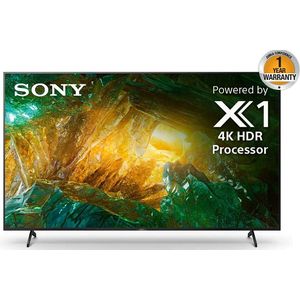 Sony Bravia Televisions Buy Online Android Tvs Jumia Kenya