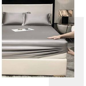 3pc waterproof bedsheet 4x6