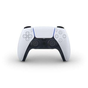 Sony PS5 Pad Dual Sense Wireless Controller