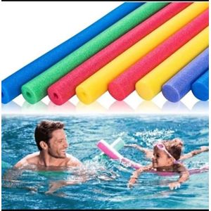 quality  Swimming Pool Noodle For Kids And Adults Games