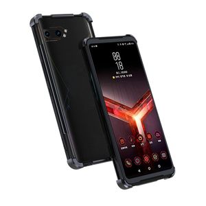 Asus ROG Phone 8 Pro Price in Kenya | Phone Grade Kenya