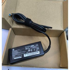 P adapter (Blue PIN) & BIG PIN