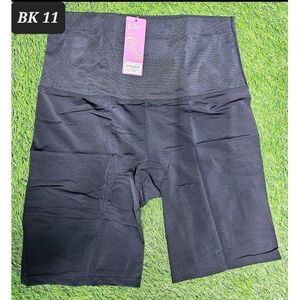 1PC Waist Trainer Body Shaper Slimming Belt Tummy Trimmer Women High Waist Postpartum Slimming Shapeawear Corset Tummy Control