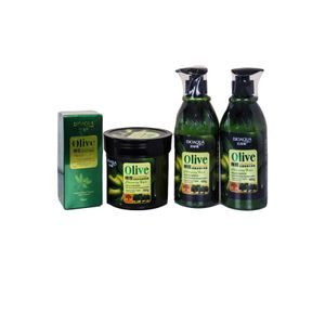 Buy Bio Aqua Hair Treatment Oils online at Best Prices in Kenya | Jumia KE