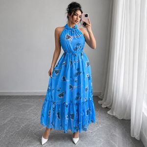 Beach vacation dresses Available at Best Price Online