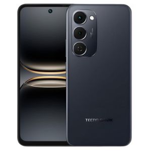Tecno  Spark 40 Pro Plus 6.78", 8GB RAM + 128GB (Dual SIM),