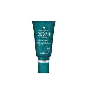 Endocare Tensage Day Cream SPF 30