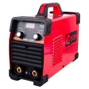 Edon Heavy Duty Inverter Welding Machine 300s