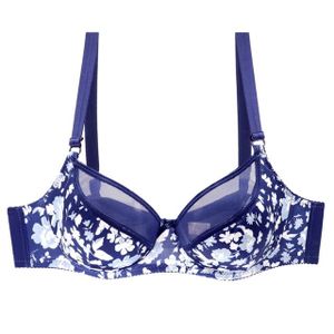 Buy Lace Bralette online - Best Price in Kenya