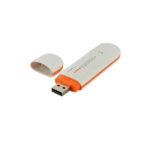  Universal Sim Internet Modem