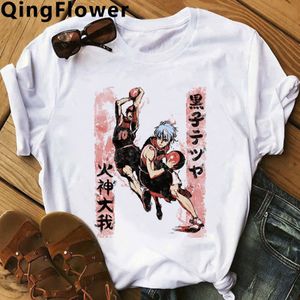 Haikyuu Merchandise  Shop Haikyuu Merch Online