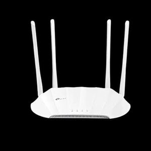 TPLink Wireless Gigabit Access Point TL-WA1201 AC1200 