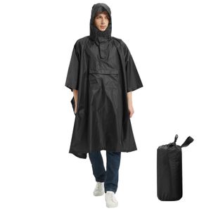 Motorcycle Rain Suits  Best Price online for Motorcycle Rain