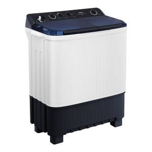 Haier 13KG Twin Tub Semi Auto Washing Machine