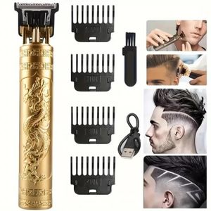 Professional Hair clipper