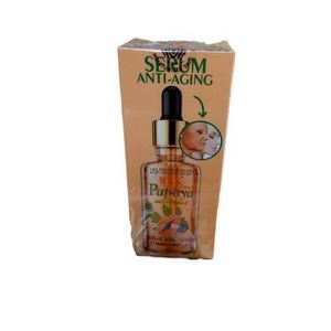 Papaya Anti Wrinkle ,anti Aging, Moisturizing  Facial Serum-50ml