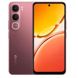 Vivo Y21 D DISPLAY 6.68''8GB RAM +256GB STORAGE 6500MAH BATTERY DUAL SIM,50MP CAMERA..Le