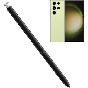 S23 Ultra S Pen for Samsung Galaxy S23 Ultra 5G Galaxy S23 Ultra Touch S Pen Replacement(Without Bluetooth Function)
