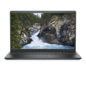 DELL Brand New DELL. Vostro 3520 Core i7 1255U 16GB DDR4 RAM 512GB  PCIe NVMe SSD 15.6 Inch Full HD Ubuntu