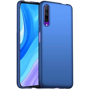 HUAWEI Y9s Original silicone case