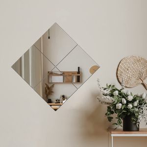 Wall Mirrors - Buy Wall Mirrors Online | Jumia Kenya