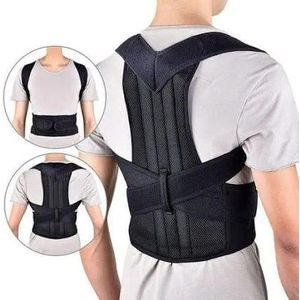 Posture corrector 