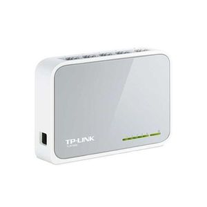 Buy Tp Link Cameras Online At Best Prices In Kenya Jumia Ke